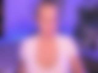 JenniferLight's Live Sex Cam Show