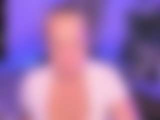 JenniferLight's Live Sex Cam Show