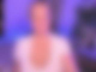 Live cam show with JenniferLight - Blonde Hair Middle Aged on Nude Chat * 1 On 1 Webcam Sex * Live Cam Show