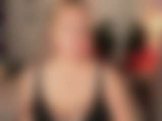 JenniferLight's Live Sex Cam Show