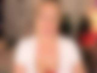 Live cam show with JenniferLight - Mature on sexylive.show