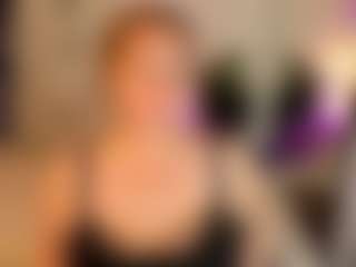 Live cam show with JenniferLight - Big Tits Mature on nudelive.tv