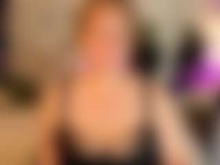 JenniferLight's Live Sex Cam Show