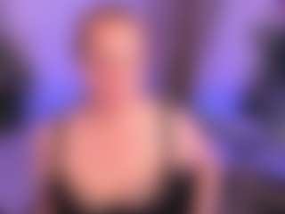 JenniferLight's Live Sex Cam Show