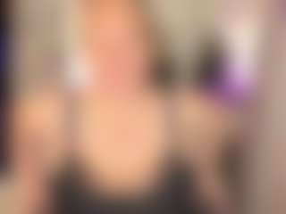 Live cam show with JenniferLight - Dirty Talk on Streamer API