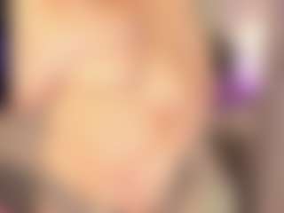 JenniferLight's Live Sex Cam Show