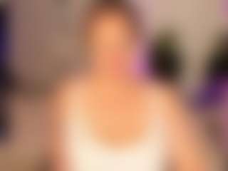 Live-sekscamshow van JenniferLight