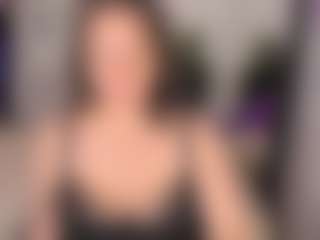JenniferLight's Live Sex Cam Show