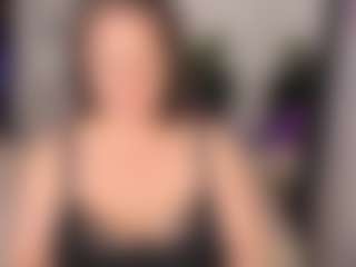 Live cam show with JenniferLight - Chubby on Camsoda