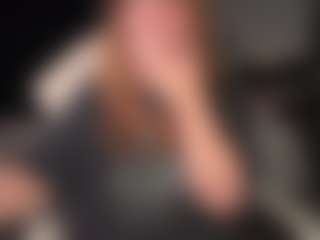 Live cam show with Lohse Divine - White Curvy on instabang