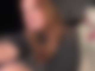 Live cam show with Lohse Divine - Findomme on CamClone