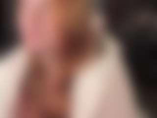 Live cam show with Lohse Divine - Findomme on camwithhim.com