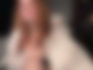 Live cam show with Lohse Divine - Sub on TeamSkeetLive