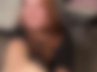 Live cam show with Lohse Divine - Princess on Camsoda
