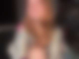 Lohse Divines Live-Sex-Cam-Show