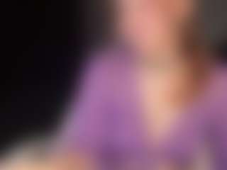 Live cam show with Lohse Divine - Sub on xxxlivecams.org