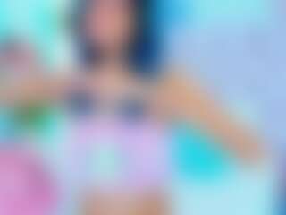 Alaska Trevor's Live Sex Cam Show