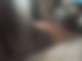 latinakitty's Live Sex Cam Show