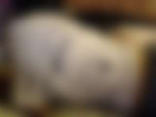 Anna's Live Sex Cam Show