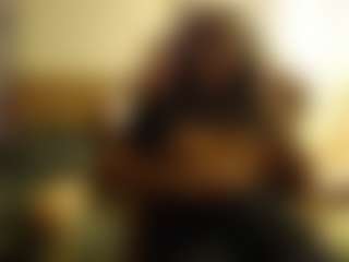 Anna's Live Sex Cam Show