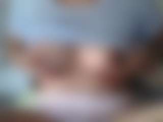 Anna's Live Sex Cam Show