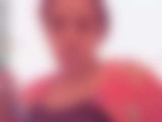 Anna's Live Sex Cam Show