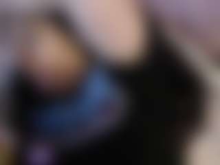 Anna's Live Sex Cam Show