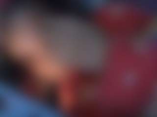 Anna's Live Sex Cam Show