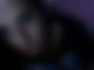 Anna's Live Sex Cam Show