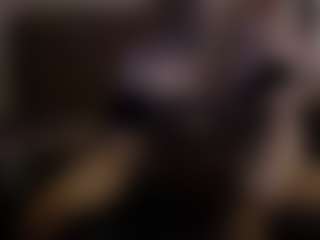 Anna's Live Sex Cam Show