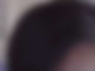 Anna's Live Sex Cam Show