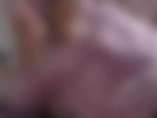 Anna's Live Sex Cam Show