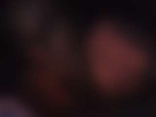 Anna's Live Sex Cam Show