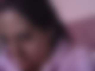 Anna's Live Sex Cam Show