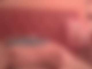 Live cam show with Anna - Facial on CamSodaAdn