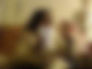 Live cam show with Anna - Facial on Porn Luv