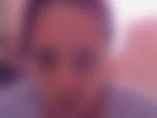 Live cam show with Anna - Facial on studioflirtlive.com
