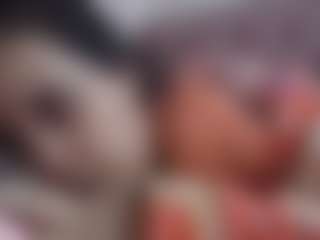 Live cam show with Anna - Facial on alttransgirls
