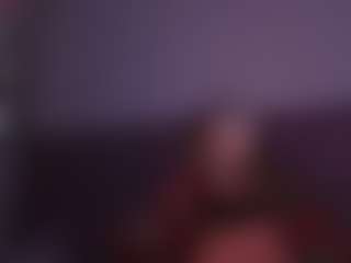 Live cam show with Anna - Facial on fapnchat