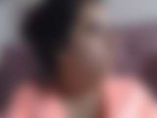 Anna's Live Sex Cam Show