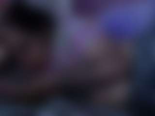 Anna's Live Sex Cam Show