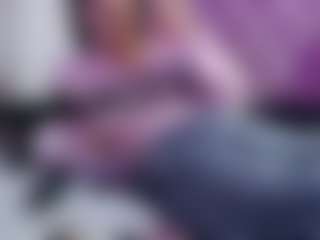 Anna's Live Sex Cam Show