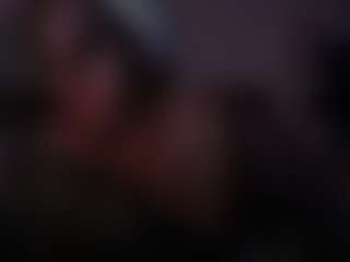 Anna's Live Sex Cam Show