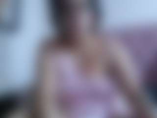 Anna's Live Sex Cam Show