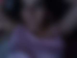 Anna's Live Sex Cam Show