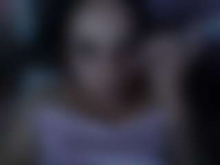 Anna's Live Sex Cam Show