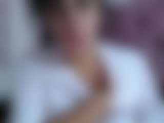 Anna's Live Sex Cam Show