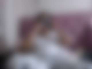 Anna's Live Sex Cam Show