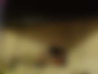 Show in cam erotica live di Anna