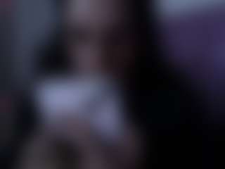 Anna's Live Sex Cam Show